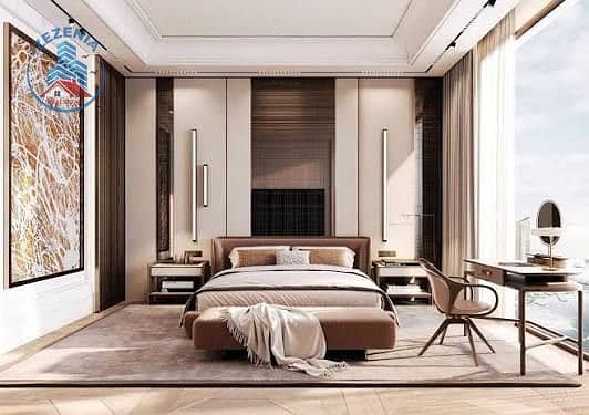 4 images (10). jpg