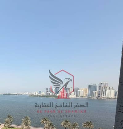 3 Bedroom Apartment for Rent in Al Majaz, Sharjah - WhatsApp Image 2026-09-17 at 19.34. 28 (2). jpeg 3 Bedroom Apartment for Rent in Al Majaz, Sharjah - WhatsApp Image 2026-09-17 at 19.34. 28 (2). jpeg