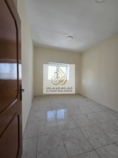 Appartement de 2 chambres à à louer à Al Nuaimiya, Ajman - WhatsApp Image 2026-10-11 at 3.17. 37 PM (1). jpeg Appartement de 2 chambres à à louer à Al Nuaimiya, Ajman - WhatsApp Image 2026-10-11 at 3.17. 37 PM (1). jpeg