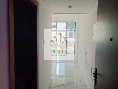 شقة 1 غرفة نوم للايجار في مشيرف، عجمان - WhatsApp Image 2026-10-11 at 12.19. 43. jpeg