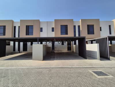 3 Slaapkamers Townhouse te Koop in Al Tai, Sharjah - 20261011_130017(1). jpg 3 Slaapkamers Townhouse te Koop in Al Tai, Sharjah - 20261011_130017(1). jpg
