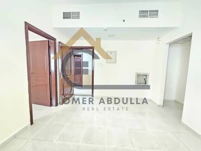 Appartement de 1 chambre à à louer à Muwaileh Commercial, Sharjah - 389559. jpg Appartement de 1 chambre à à louer à Muwaileh Commercial, Sharjah - 389559. jpg