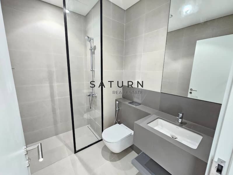 19 IMG-20251119-WA0024. jpg