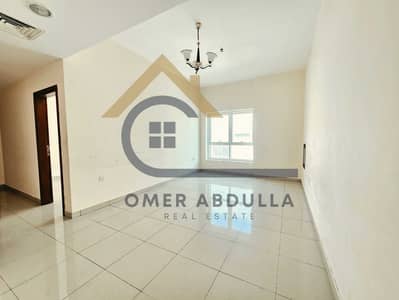 Appartement de 2 chambres à à louer à Muwaileh Commercial, Sharjah - 391403. jpg Appartement de 2 chambres à à louer à Muwaileh Commercial, Sharjah - 391403. jpg