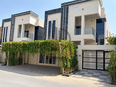5 Bedroom Villa for Rent in Al Yasmeen, Ajman - WhatsApp Image 2026-10-11 at 3.17. 26 PM. jpeg 5 Bedroom Villa for Rent in Al Yasmeen, Ajman - WhatsApp Image 2026-10-11 at 3.17. 26 PM. jpeg