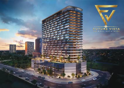 2 Bedroom Flat for Sale in Dubai Sports City, Dubai - 1. webp 2 Bedroom Flat for Sale in Dubai Sports City, Dubai - 1. webp