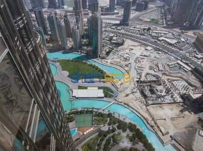 1 Bedroom Flat for Rent in Downtown Dubai, Dubai - Photos of Apt. 6804 Burj Khalifa-page6-image1. jpg 1 Bedroom Flat for Rent in Downtown Dubai, Dubai - Photos of Apt. 6804 Burj Khalifa-page6-image1. jpg