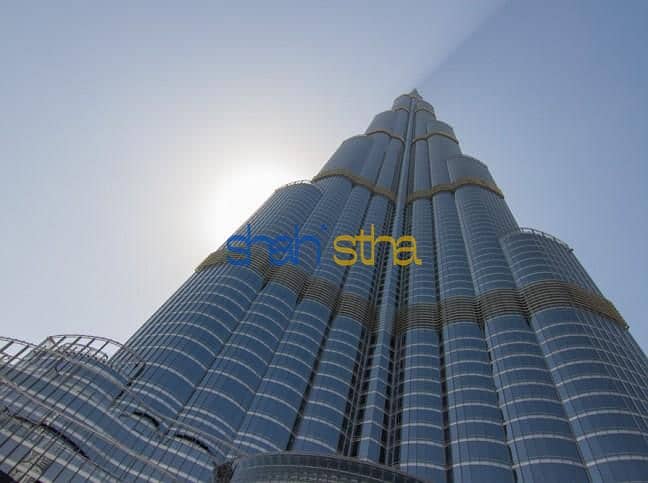 2 Photos of Apt. 6804 Burj Khalifa-page3-image1. jpg