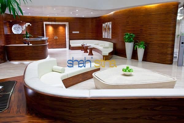 3 Photos of Apt. 6804 Burj Khalifa-page4-image1. jpg