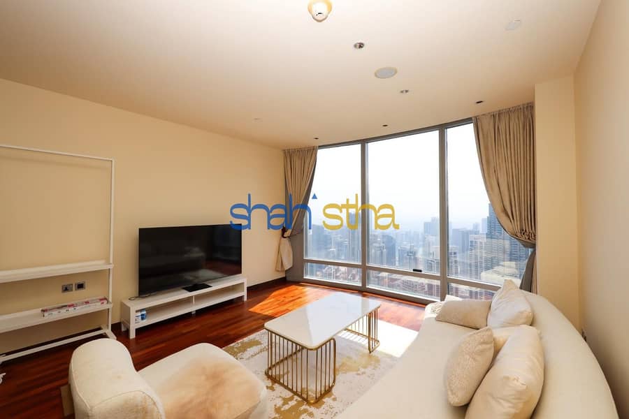 4 Photos of Apt. 6804 Burj Khalifa-page10-image1. jpg