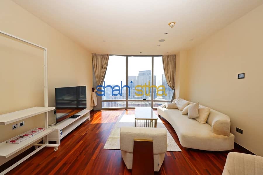 5 Photos of Apt. 6804 Burj Khalifa-page8-image1. jpg