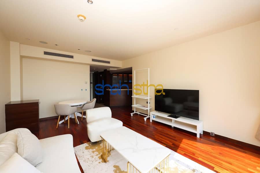 6 Photos of Apt. 6804 Burj Khalifa-page11-image1. jpg