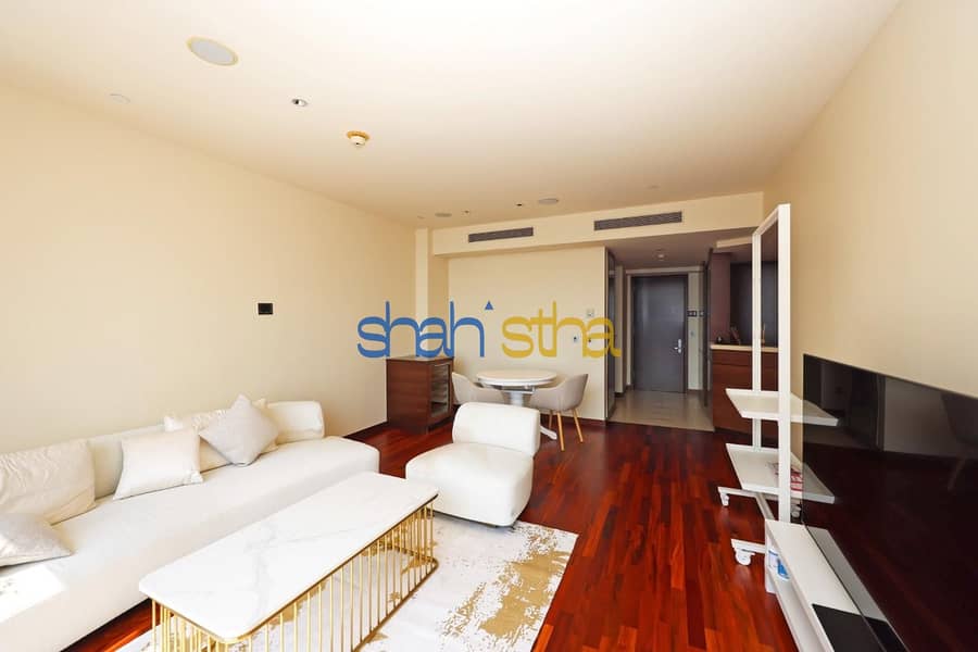 7 Photos of Apt. 6804 Burj Khalifa-page12-image1. jpg