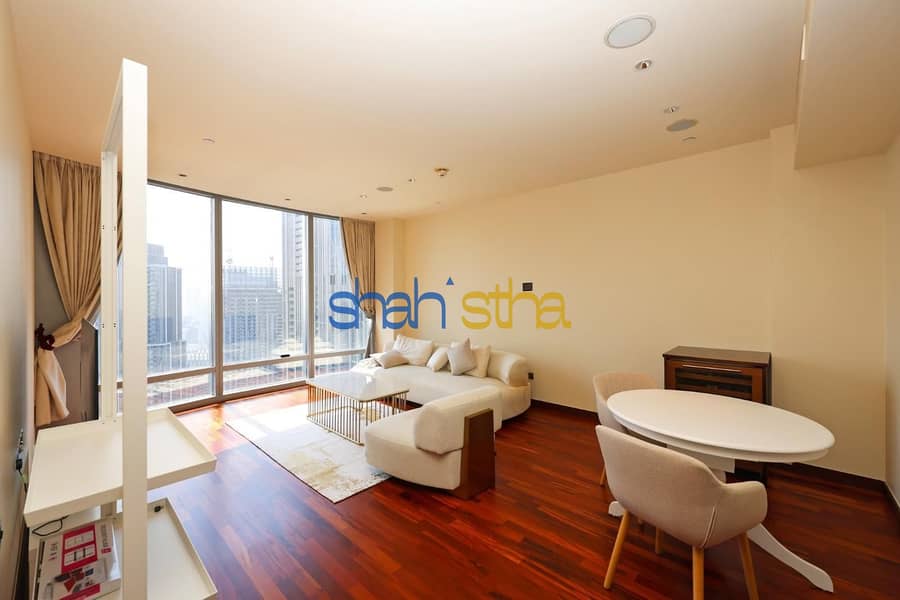 8 Photos of Apt. 6804 Burj Khalifa-page9-image1. jpg