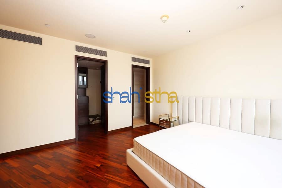 9 Photos of Apt. 6804 Burj Khalifa-page15-image1. jpg