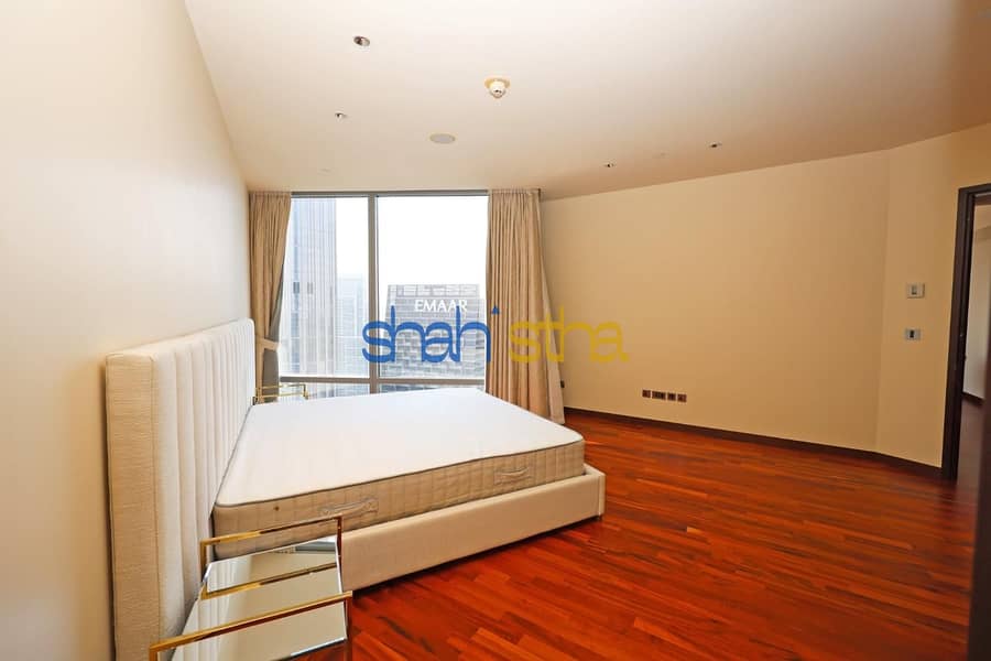 10 Photos of Apt. 6804 Burj Khalifa-page14-image1. jpg