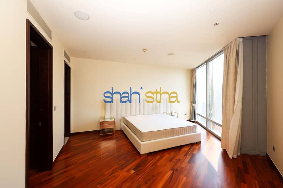 11 Photos of Apt. 6804 Burj Khalifa-page13-image1. jpg