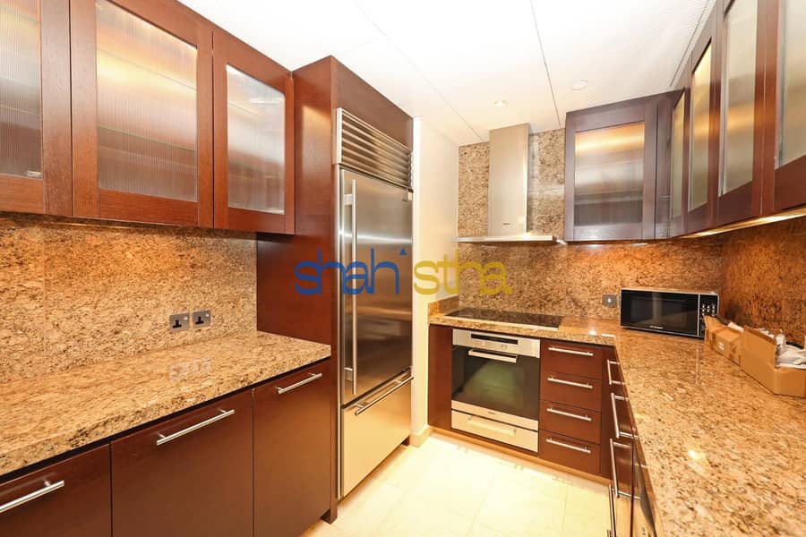 12 Photos of Apt. 6804 Burj Khalifa-page18-image1. jpg