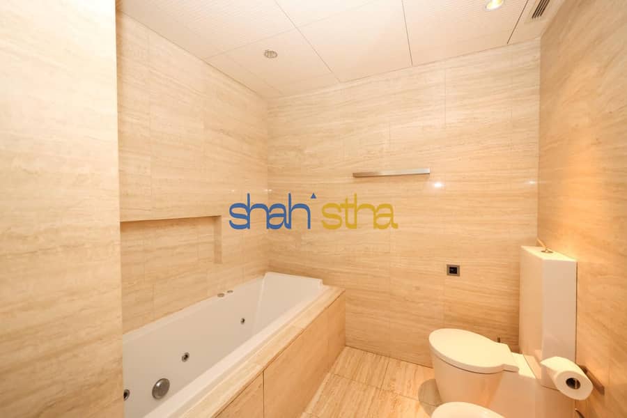 15 Photos of Apt. 6804 Burj Khalifa-page19-image1. jpg