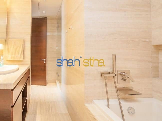 17 Photos of Apt. 6804 Burj Khalifa-page21-image1. jpg