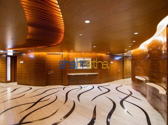 18 Photos of Apt. 6804 Burj Khalifa-page5-image1. jpg