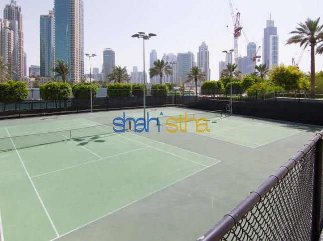 19 Photos of Apt. 6804 Burj Khalifa-page24-image1. jpg