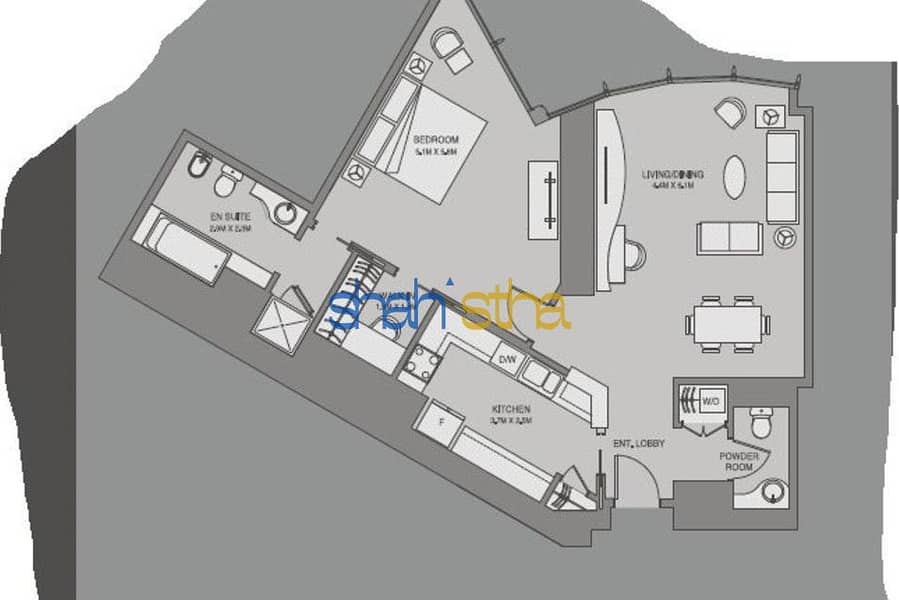 23 Photos of Apt. 6804 Burj Khalifa-page1-image1. jpg
