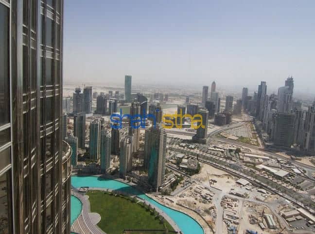 24 Photos of Apt. 6804 Burj Khalifa-page7-image1. jpg