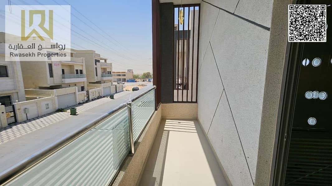 18 WhatsApp Image 2026-10-11 at 3.24. 14 PM (1). jpeg