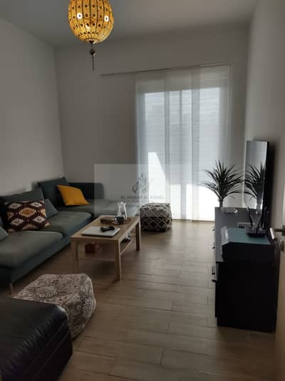 3 Cпальни Апартамент Продажа в Аль Хан, Шарджа - WhatsApp Image 2026-10-11 at 2.52. 09 PM. jpeg