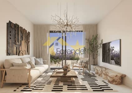 2 Bedroom Flat for Sale in Dubai Land Residence Complex (DLRC), Dubai - 11. png 2 Bedroom Flat for Sale in Dubai Land Residence Complex (DLRC), Dubai - 11. png