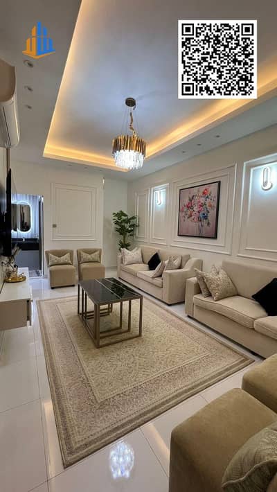 4 Slaapkamers Villa te Huur in Al Zahya, Ajman - WhatsApp Image 2026-10-01 at 10.47. 53 AM. jpg 4 Slaapkamers Villa te Huur in Al Zahya, Ajman - WhatsApp Image 2026-10-01 at 10.47. 53 AM. jpg