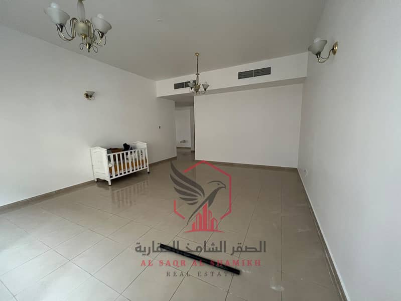 5 63ef86ce-15bb-4909-968a-dc03d8e62a58. jpg