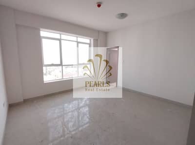 2 Bedroom Apartment for Rent in Corniche Ajman, Ajman - WhatsApp Image 2026-10-11 at 12.20. 04 (2). jpeg 2 Bedroom Apartment for Rent in Corniche Ajman, Ajman - WhatsApp Image 2026-10-11 at 12.20. 04 (2). jpeg
