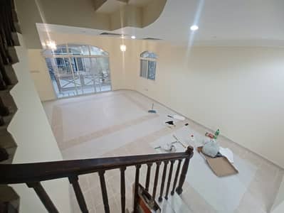 3 Bedroom Villa for Rent in Mirdif, Dubai - 11. jpeg 3 Bedroom Villa for Rent in Mirdif, Dubai - 11. jpeg