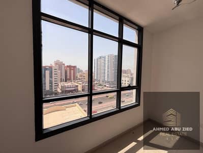 2 Bedroom Apartment for Rent in Ajman Industrial, Ajman - WhatsApp Image 2026-10-06 at 2.22. 44 PM (1). jpeg 2 Bedroom Apartment for Rent in Ajman Industrial, Ajman - WhatsApp Image 2026-10-06 at 2.22. 44 PM (1). jpeg