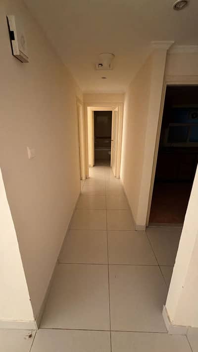 2 Cпальни Апартаменты в аренду в Аль Нуаимия, Аджман - WhatsApp Image 2026-09-03 at 4.50. 18 PM. jpeg