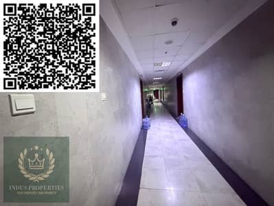1 Bedroom Apartment for Sale in Al Nuaimiya, Ajman - WhatsApp Image 2026-04-08 at 20.40. 14. jpeg 1 Bedroom Apartment for Sale in Al Nuaimiya, Ajman - WhatsApp Image 2026-04-08 at 20.40. 14. jpeg