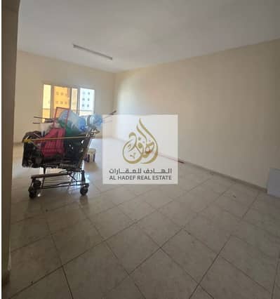 Appartement de 3 chambres à à louer à Al Nuaimiya, Ajman - WhatsApp Image 2026-10-11 at 3.14. 21 PM. jpeg Appartement de 3 chambres à à louer à Al Nuaimiya, Ajman - WhatsApp Image 2026-10-11 at 3.14. 21 PM. jpeg