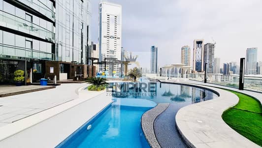 Appartement de 3 chambres à à louer à Al Mamzar, Sharjah - a8d99340-bd76-4590-8eb1-a5e700f02712. jpg Appartement de 3 chambres à à louer à Al Mamzar, Sharjah - a8d99340-bd76-4590-8eb1-a5e700f02712. jpg