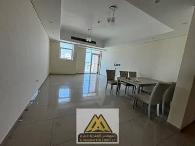 3 Schlafzimmer Wohnung zum Miete in Ajman Industrial, Ajman - WhatsApp Image 2026-10-11 at 1.43. 11 PM (1). jpeg