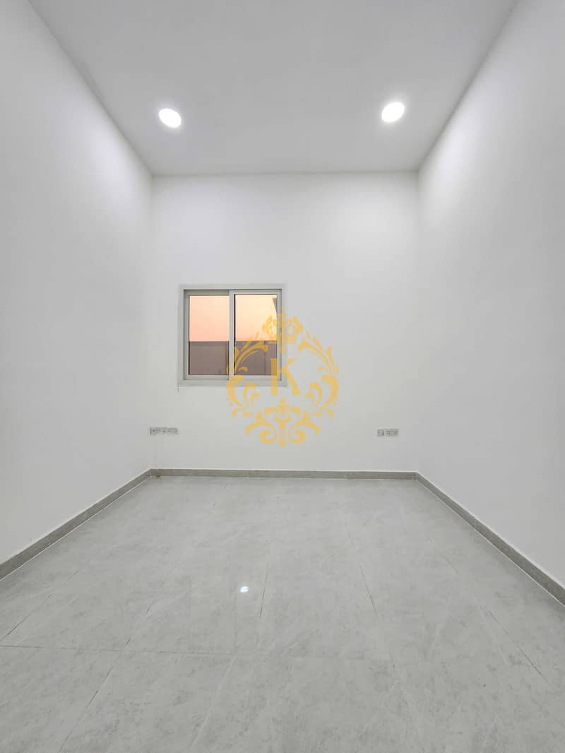 6 582511. jpg