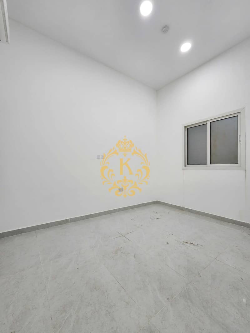 11 582492. jpg