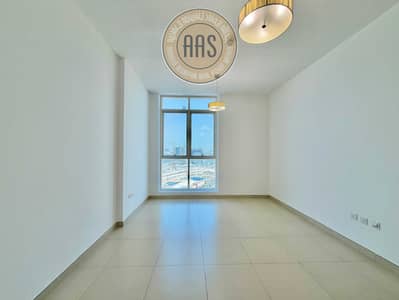1 Bedroom Flat for Rent in Dubai Production City (IMPZ), Dubai - IMG_4954. jpg