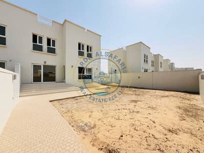 3 Bedroom Villa for Rent in Barashi, Sharjah - IMG_1926. jpeg 3 Bedroom Villa for Rent in Barashi, Sharjah - IMG_1926. jpeg
