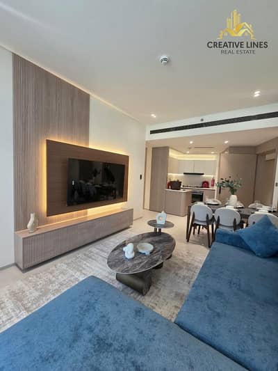 2 Camere Appartamento in affitto a Dubai Healthcare City Phase 2, Dubai - WhatsApp Image 2026-10-11 at 2.45. 06 PM (1). jpeg 2 Camere Appartamento in affitto a Dubai Healthcare City Phase 2, Dubai - WhatsApp Image 2026-10-11 at 2.45. 06 PM (1). jpeg