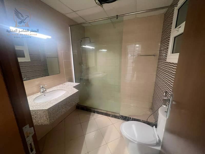 13 WhatsApp Image 2026-10-02 at 11.33. 25 PM (2). jpeg