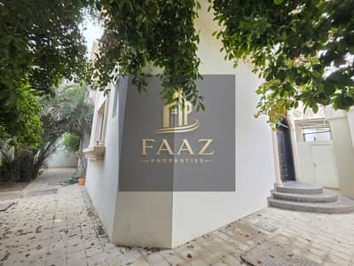 Villa de 5 chambres à à louer à Al Fisht, Sharjah - 1000036574. jpg