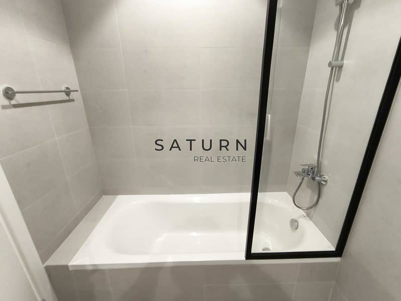 9 IMG-20250514-WA0097. jpg