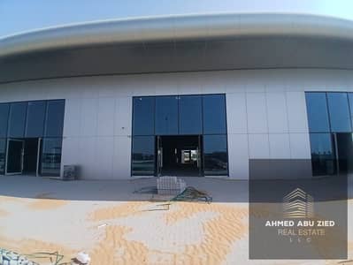 Shop for Rent in Al Bahia, Ajman - WhatsApp Image 2026-10-11 at 3.17. 10 PM. jpeg Shop for Rent in Al Bahia, Ajman - WhatsApp Image 2026-10-11 at 3.17. 10 PM. jpeg